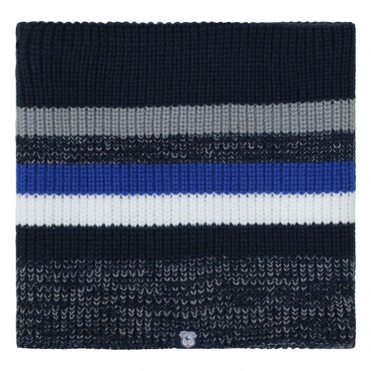 ADULT BEANIE SNOOD