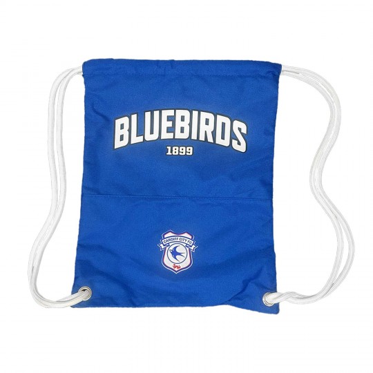 3D GYMBAG