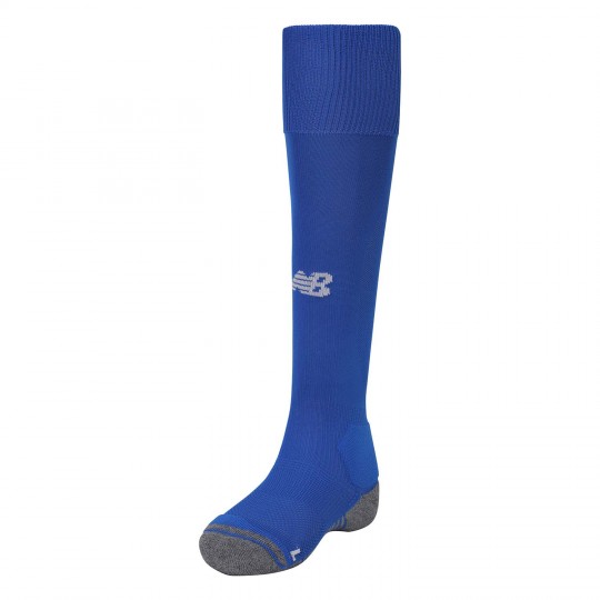 23 NB HOME SOCK