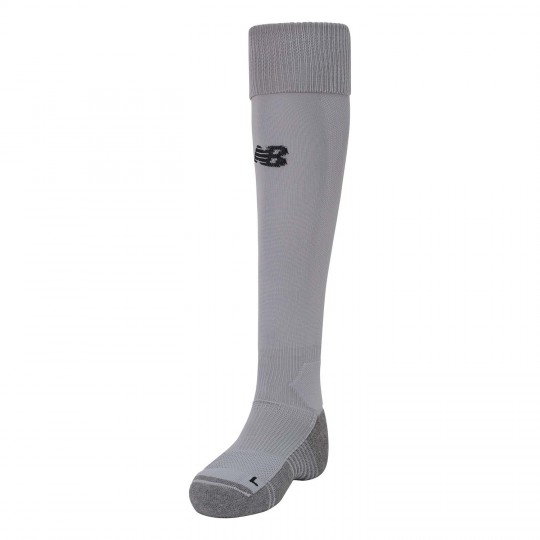 23 NB GK SOCK GREY