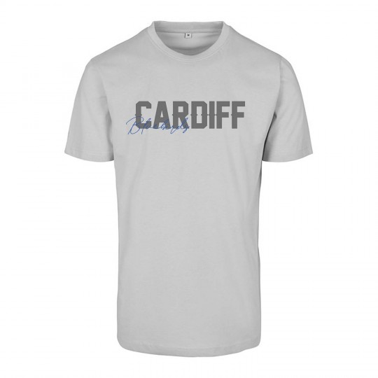 Cardiff City Store (@CardiffStore) / X