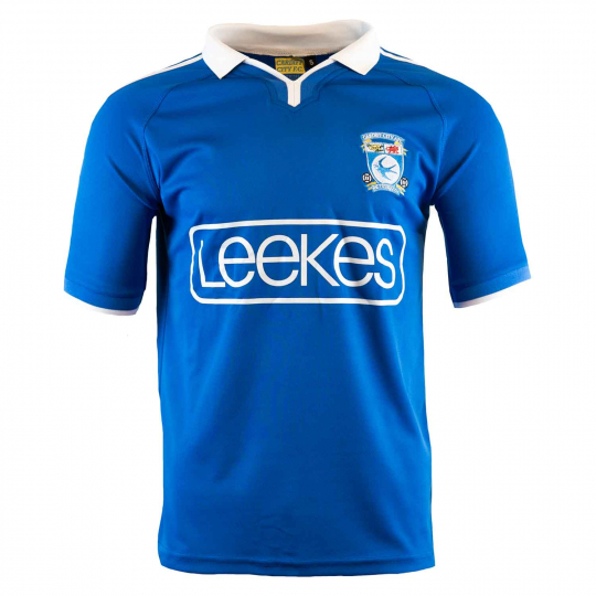 RightningBolt Cardiff 8f Kawasaki 132G0820 BOLT-FLANGED-SMALL1985