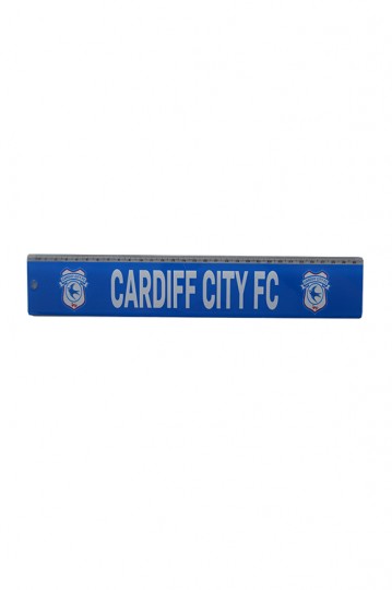 Cardiff City FC SuperStore Update, 22/10/20