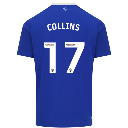 COLLINS
