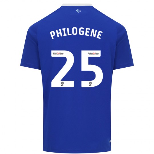 PHILOGENE