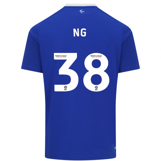 NG