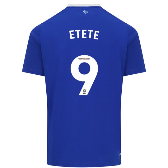 ETETE