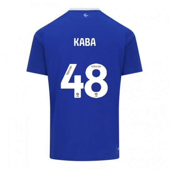 KABA