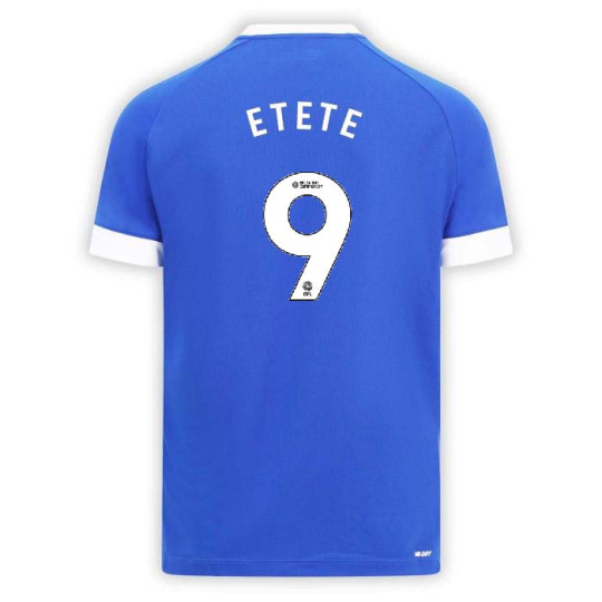 ETETE