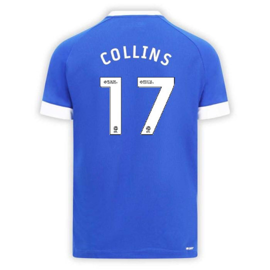 COLLINS