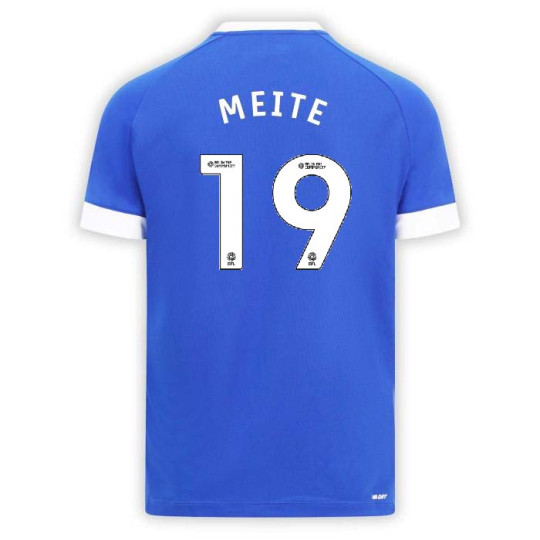 MEITE