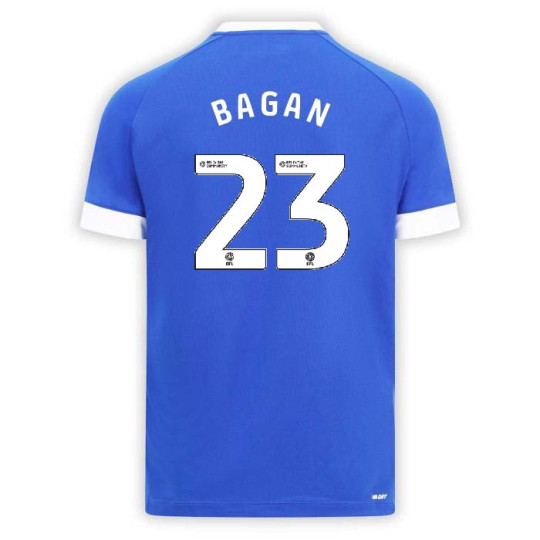 BAGAN