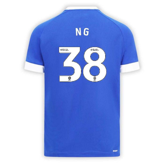 NG
