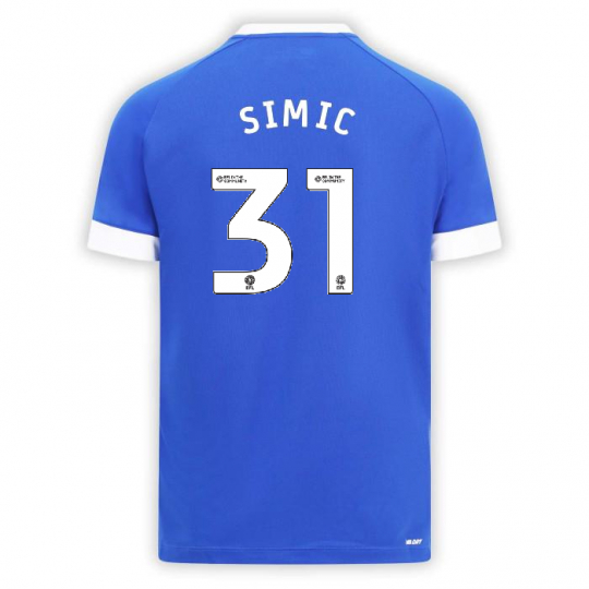 ŠIMIĆ
