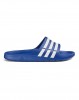  DURAMO SLIDE BLUE