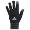 TIRO GLOVE BLACK