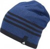 TIRO BEANIE BLUE