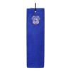 Royal Golf Towel