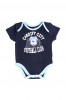 PACK OF 3 VESTS
