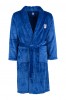 YOUTH MARS BATH ROBE