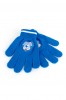 JNR CREST GLOVES