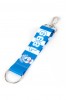 LANYARD KEYRING