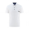 DUNLOE POLO
