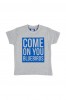 CIRCUS YOUTH TEE
