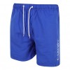 CARBIS SHORTS