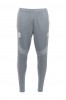 TIRO19 TR PANT GREY