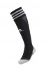 19/20 GK SOCK BLK