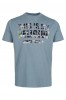 GLADIATOR TEE