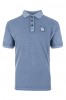 FREDI POLO