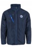 ARTILLERY JACKET