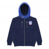 JNR FRANCO HOODIE
