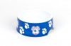 DOG BOWL