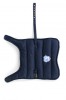 DOG COAT