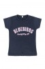 VITO GIRLS TEE