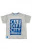 BABEL YOUTH TEE