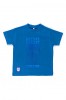 GROUNDHOG TEE