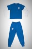JNR KIT PJ SET