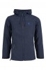 CLARA LADIES JACKET