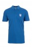 ESSENTIAL BLUEBIRD POLO