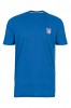 ESSENTIAL BLUEBIRD TEE