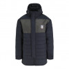 OCTOBER JACKET