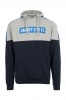 WELLS FZ HOODIE