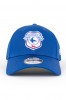 NEW ERA 940 ROYAL CAP