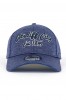 NEW ERA 940 BLUE SHADOW CAP