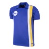 1976 RETRO SHIRT