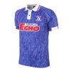 1993 RETRO SHIRT